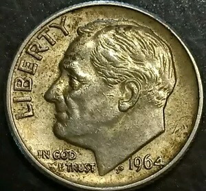 楽天市場】USA ハーフダラー 50セント コインコンチョ ベルト メンズ