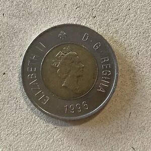 1992年 エリザベス女王 治世40周年 アン女王 25ドル 銀貨 PCGS 1992年 エリザベス女王 治世40周年 アン女王 25ドル 銀貨 PCGS