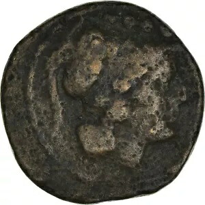 [#940217] コイン、匿名、トリエン、ローマ、VF、ブロ、nze｜WORLD RESOURCE【KING店】 117,700円