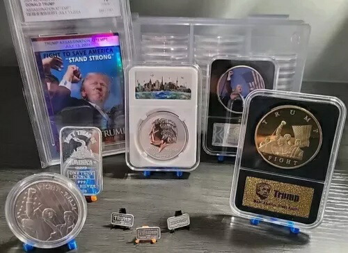 楽天市場】ドナルドトランプ仏像 トランプ置物 トランプ仏像ミニ