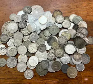 楽天市場】グラデーションメダル「外輪蒸気船」造幣局 記念メダル