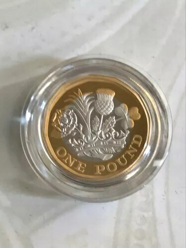 ~Simply-Coins~ 2021 1 1 ポンド コイン シルバー プルーフ LTD ED 550|WORLD RESOURCE【KING店】