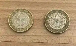 楽天市場】1980年【モスクワオリンピック記念コイン】 ソビエト 1