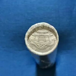 楽天市場】沖縄復帰二十年記念貨幣発行記念メダル（純銀製