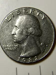 楽天市場】アメリカ 1979年 ワシントン クォーター 25セント