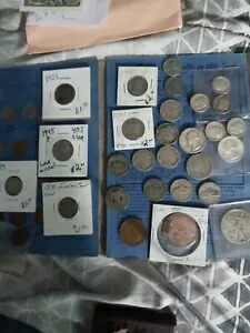 楽天市場】新日本銀行券発行記念メダル 1984年（純銀製） 銀メダル記念