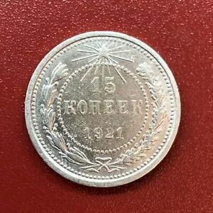 1980年 モスクワオリンピック 記念コイン 1ルーブル CCCP ソ連 6枚 楽天市場】1980年【モスクワオリンピック記念コイン】 ソビエト