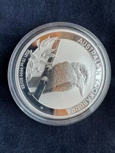 楽天市場】日蘭通商400周年記念メダル（純銀製） 銀メダル 記念コイン