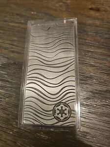 楽天市場】2021 スター ウォーズ マンダロリアン ベスカー 1 オンス