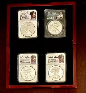 楽天市場】【猿の惑星】THADE セード将軍 JAP工房 純正 正規ライセンス