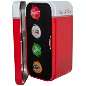 楽天市場】COCA-COLA コカ・コーラ レトロ調 コカコーラ 自動