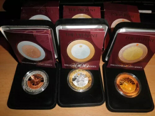 楽天市場】【 送料無料 】 日本ブルネイ外交関係樹立30周年 30ブルネイ