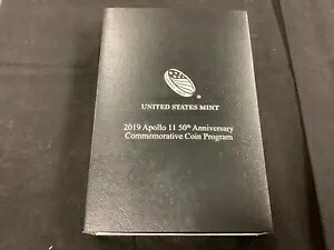 2019-P アポロ 11 号 50 周年記念コイン プログラム 5 オンス .999 シルバー!｜WORLD RESOURCE【KING店】