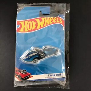 2023 ホットウィール ツインミル 1 オンス銀貨 $2 PAMP スイス|WORLD RESOURCE【KING店】
