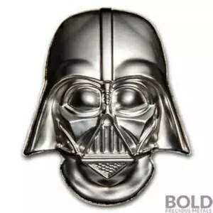 ダースベイダー デヴィッド プラウズ 直筆サイン スターウォーズstarwars 直筆】スターウォーズ ダースベイダー デヴィッド デビッド プラウズ