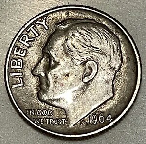 楽天市場】USA ハーフダラー 50セント コインコンチョ ベルト メンズ