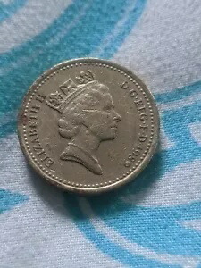 楽天市場】エリザベス女王 2ペンス ランダム年代 未使用 コイン 硬貨