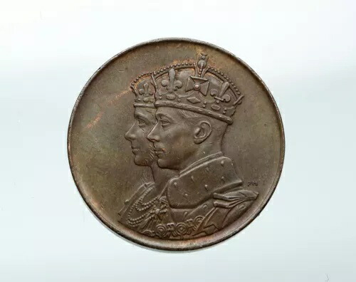 楽天市場】イギリス 英国祭記念 セントジョージ竜退治 ジョージ6世