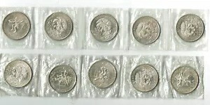 楽天市場】MEXICO 1968 メキシコオリンピック その他雑貨 記念メダル