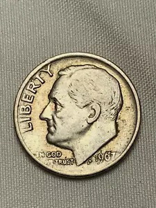 フランクリン・D・ルーズベルト 銀製記念 SILVER1000 フランクリン・D