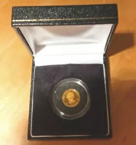 【まとめ売り】ダイアナ妃記念金貨銀貨2点＆カルガリーオリンピック記念100＄金貨 まとめ売り】ダイアナ妃記念金貨銀貨2点＆カルガリー