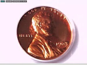 1963 P リンカーン記念センター PCGS PR 68 DCAM 71132331 ビデオ|WORLD RESOURCE【KING店】