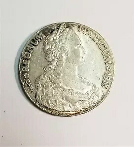 イタリア (エリトリア) タッレロ (5 リラ) 1918|WORLD RESOURCE【KING店】