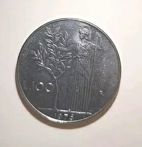 楽天市場】コイン イタリア 200リラ 23.5mm : レザーマニア楽天市場店