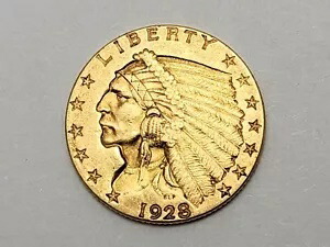 ペルーインディアン座像 金貨 1919年 ペルーインディアン座像 金貨 1919年 imgrc0097568833.jpg