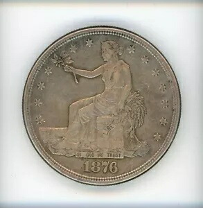 楽天市場】日蘭通商400周年記念メダル（純銀製） 銀メダル 記念コイン