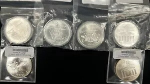 楽天市場】カナダ モントリオールオリンピック「モントリオール市街