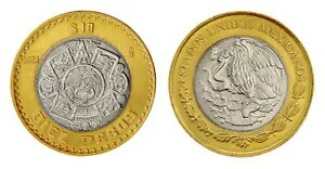 楽天市場】マレーシア 50 セン、2011-2023、KM #204、ミント X 1000 個