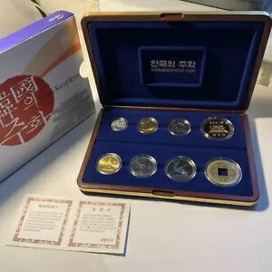 楽天市場】韓国おもちゃ紙幣50000ウォン(発行記念)□toys-shihei-1-s