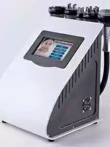 楽天市場】【協和】fracora/フラコラ表情筋リフトレマシン ※お取り寄せ