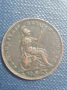 1826 コイン ジョージ 4 世｜WORLD RESOURCE【KING店】