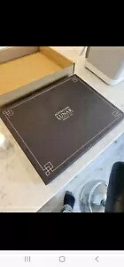 パースミント ルナシリーズ iii 1oz セット 箱付き