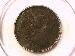 1794 ラージ セント PCGS 本物の S-63 ヘッド 1794 15164298|WORLD RESOURCE【KING店】