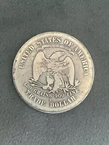 日蘭通商400周年記念メダル sm-080_4.jpg