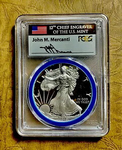 2016 W シルバー イーグル オンリー 19 PCGS グレード世界 PR69 30 位おめでとうございます|WORLD RESOURCE【KING店】