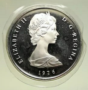 楽天市場】タークスカイコス諸島 エリザベス2世 Au500 K12 1976年 6.2g