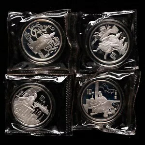 楽天市場】中国館 2010年 上海 世界万国博覧会 EXPO 純銀 SV1000