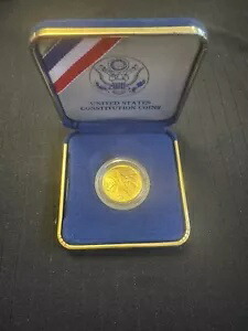 楽天市場】国際コイン・デザイン・コンペティション2003