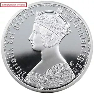 セントヘレナ 2022 エリザベス II 2 ポンド銀貨 NGC PF69UC ゴシック クラウン｜WORLD RESOURCE【KING店】