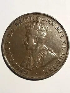 1927 インディアン 表面 AVF/XF40 ペニー 20,000 (.4%) ミント。 Ex/希少 6 グレード以上｜WORLD RESOURCE【KING店】