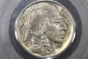 1915 バッファロー ニッケル、宝石 BU PCGS MS-66｜WORLD RESOURCE【KING店】
