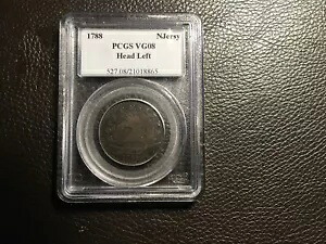 2023年 (W) 1ドル アメリカン シルバー イーグル NGC MS69 ER ブルー