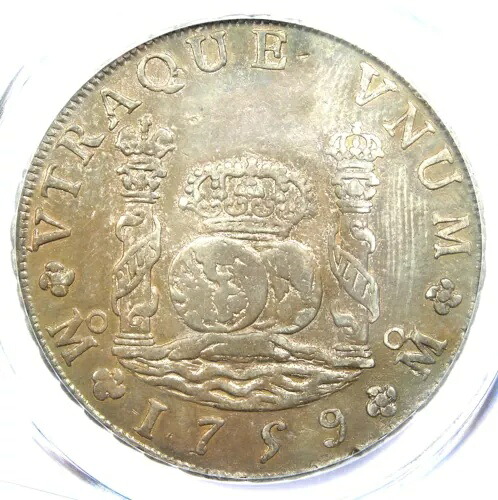 2023年 (W) 1ドル アメリカン シルバー イーグル NGC MS69 ER ブルー