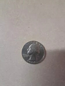 1966 リバティ クォーターダラー US コイン ミントマークなし レア 美品 ミントエラー｜WORLD RESOURCE【KING店】 257,400円