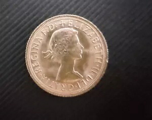 金貨 イギリス 1 ソブリン-｜WORLD RESOURCE【KING店】