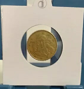 ユーロ硬貨 256,905円
